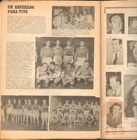 103 (34)_ds.jpg